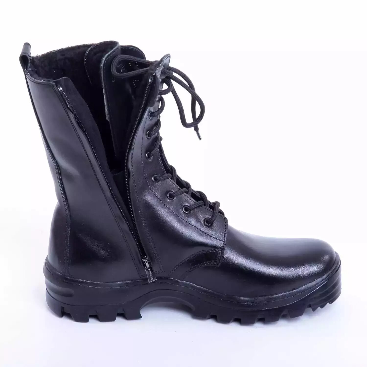 Ботинки томми хилфигер детские. Ботинки зара 2158710. Женские сапоги png. Берцы арктика армада. Полусапоги зара с молнией спереди.