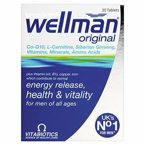 Wellman для мужчин. Wellman для мужчин. Веллман витамины для мужчин. Wellman prostace. Wellman для мужчин.