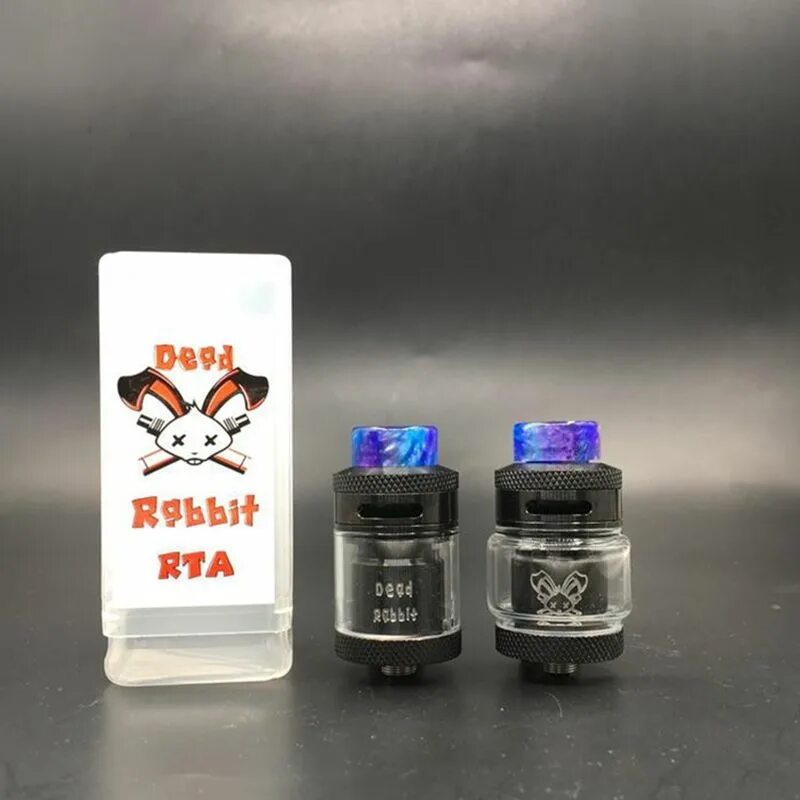 Dead rabbit rta. Бак dead rabbit клон. dead rabbit v3 rta клон. dead rabbit 3 rta клон. hellvape dead rabbit rta.