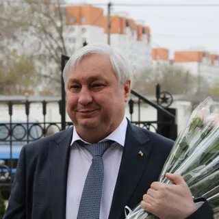 Плеханов энгельс