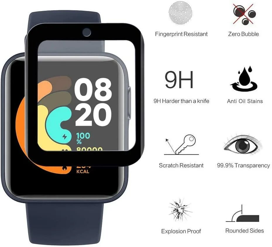 Часы Сяоми 8. Смарт-часы Xiaomi Redmi watch 3 обзор. Механизм у смарт часов редми 2 Лайт. Умные часы Xiaomi Redmi watch 3 Lite Global.