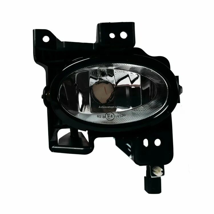 Птф правая. Led противотуманные фары mazda 3 bk. фара птф mazda 3 bk. mazda 3 2007 фара противотуманная. фара противотуманная мазда 026703.