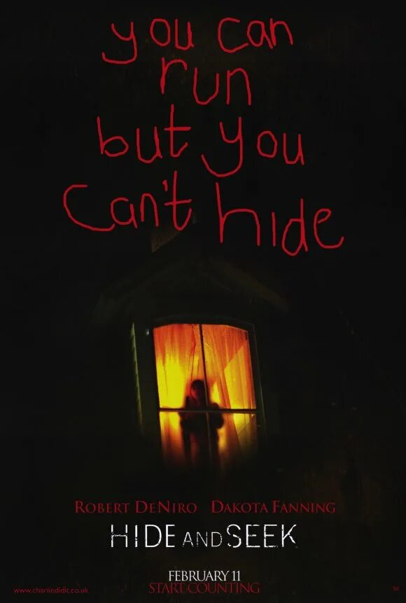 Песня hidden and seek. Hide and seek. hide and seek 2025 постер. hide and seek на телефоне.