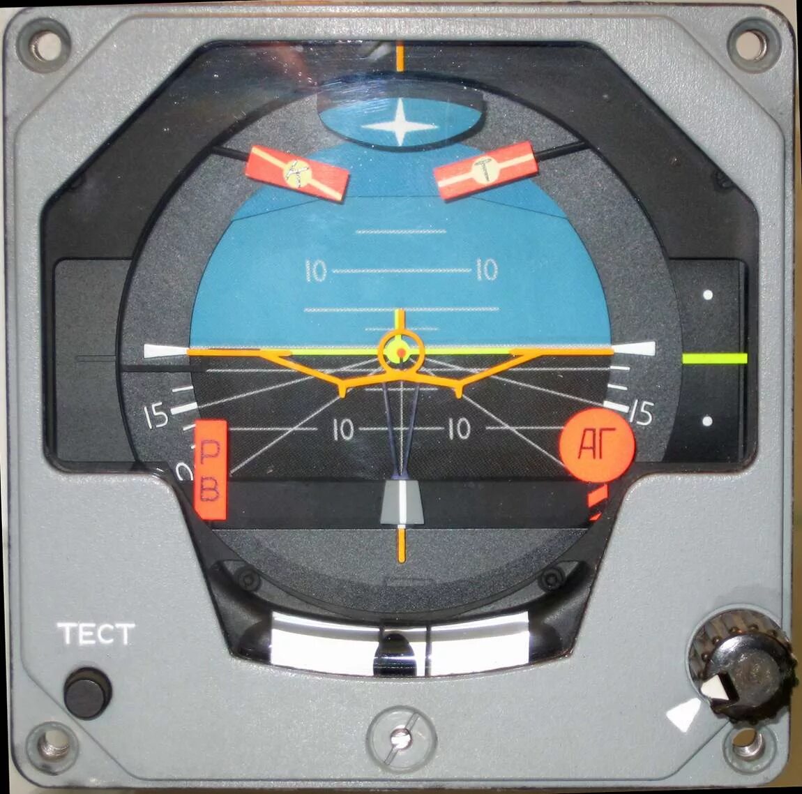 Гироскоп вр. Прибор командный пилотажный ПКП-77м. ПКП-77 авиагоризонт. ПКП-72 прибор командно-пилотажный. ПКП авиагоризонт ми24.