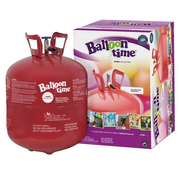 Баллон гелия купить спб. Баллон с гелием для шаров. Газовый баллон для шариков. Гель для шариков. Газовый баллон для надувания шариков.