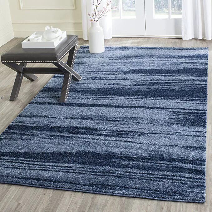 Rugs 4. Rugs 4