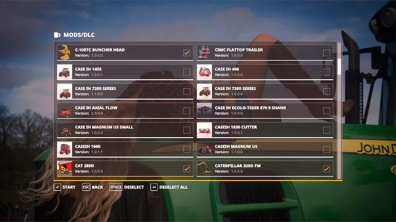 Мод фс 19 easy development controls. Мод на выключать двигатель фс 19. easy development controls для фс 19. изи девелопмент в фс 17. скрипты для фс 19 последняя версия.
