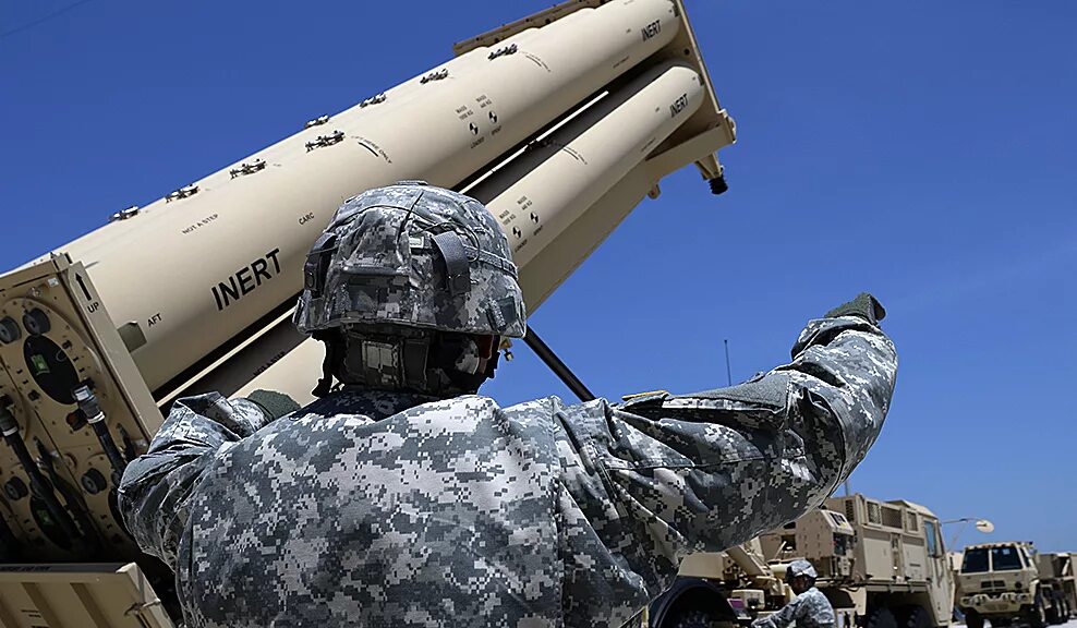 Система пво-про сша и нато. Система про сша. Система про сша. Система про сша. Mim-104 patriot.