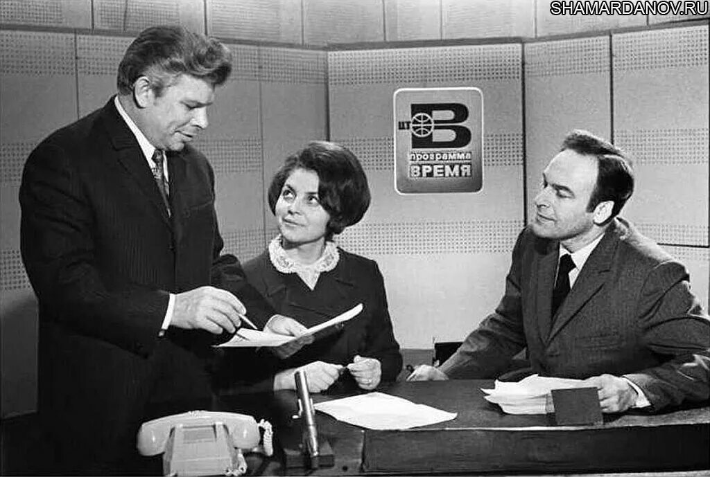 Первый канал цт ссср. Первая программа центрального телевидения ссср. Цт ссср игорь кириллов. Старые программы время. Аза владимировна лихитченко.
