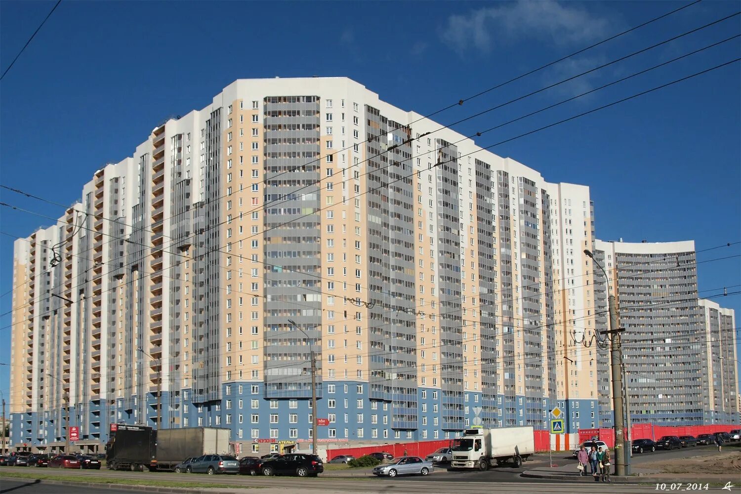 Ул коллонтай 18а. Санкт-петербург, ул. коллонтай, 5/1. улица коллонтай 5/1. санкт-петербург улица белышева.