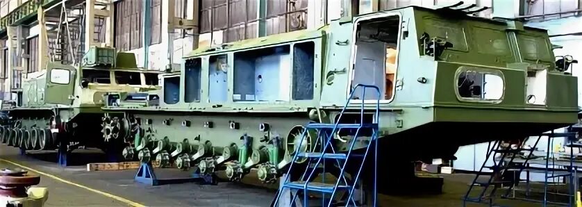 100 лет со дня образования Службы защиты государственной тайны