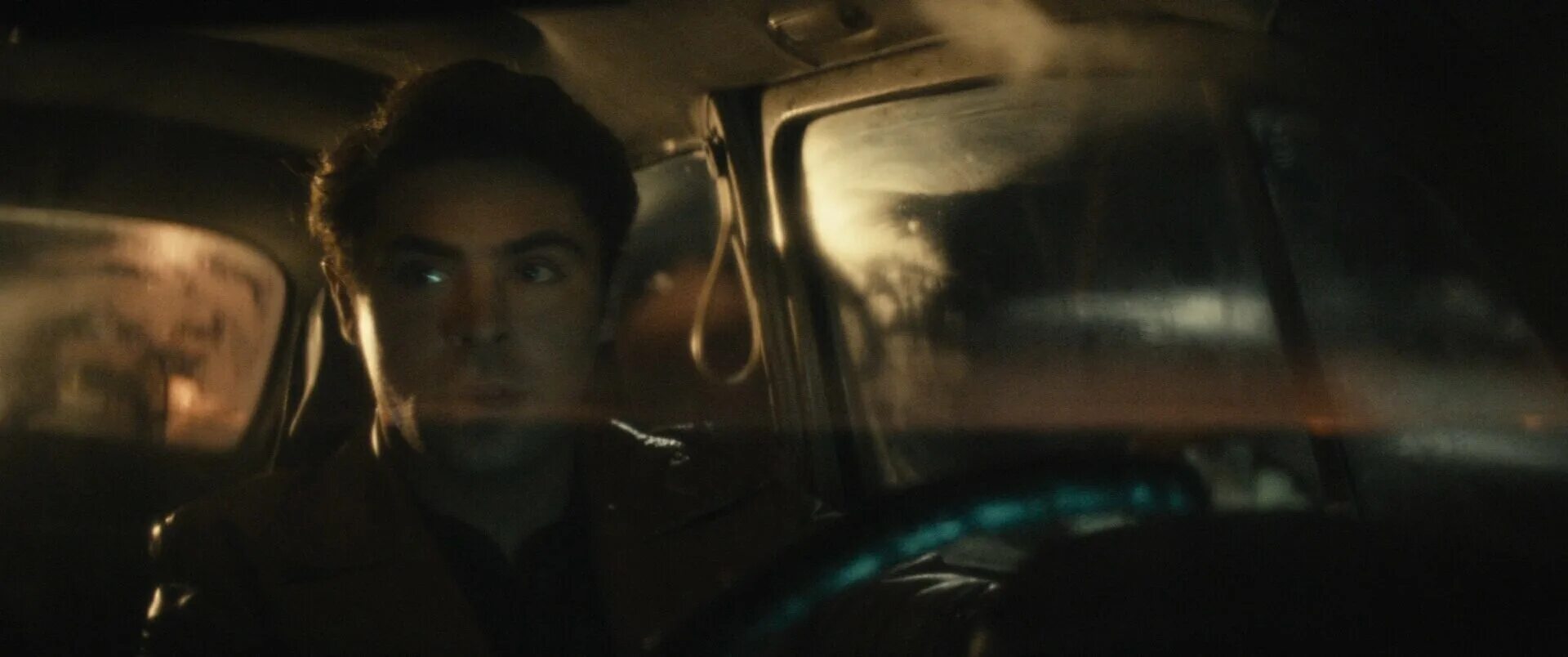 худшее из зол 2