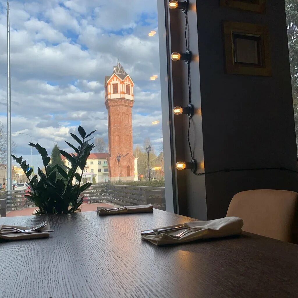 максим чайкин старая русса. дом братьев карамазовых в старой руссе. кириллова светлана сергеевна. калачи наб достоевского 3 отзывы. старая русса музей достоевского.