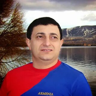 Карап
