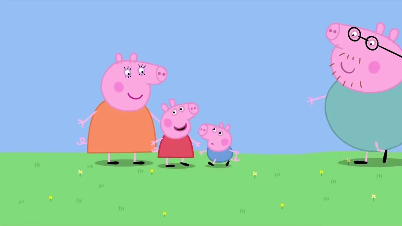 Свинку пеппу ой. Свинка пеппа. Свинка пеппа всратая. Свинка пеппа картинки. Свинья пепе.