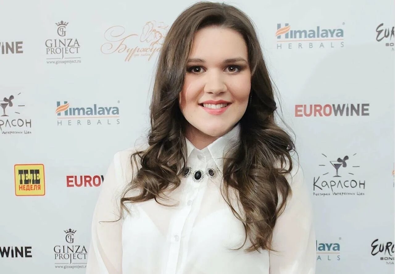 Дина гарипова 2022. Гарипова. Гарипова г р. Дина гарипова евровидение 2013. Гарипова альфия мирзасалиховна.