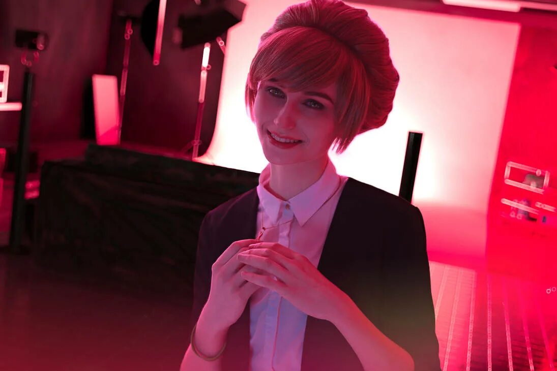 Kate Marsh. Life is Strange Кейт косплей. Макс Колфилд и Кейт марш. Life is strange кейт