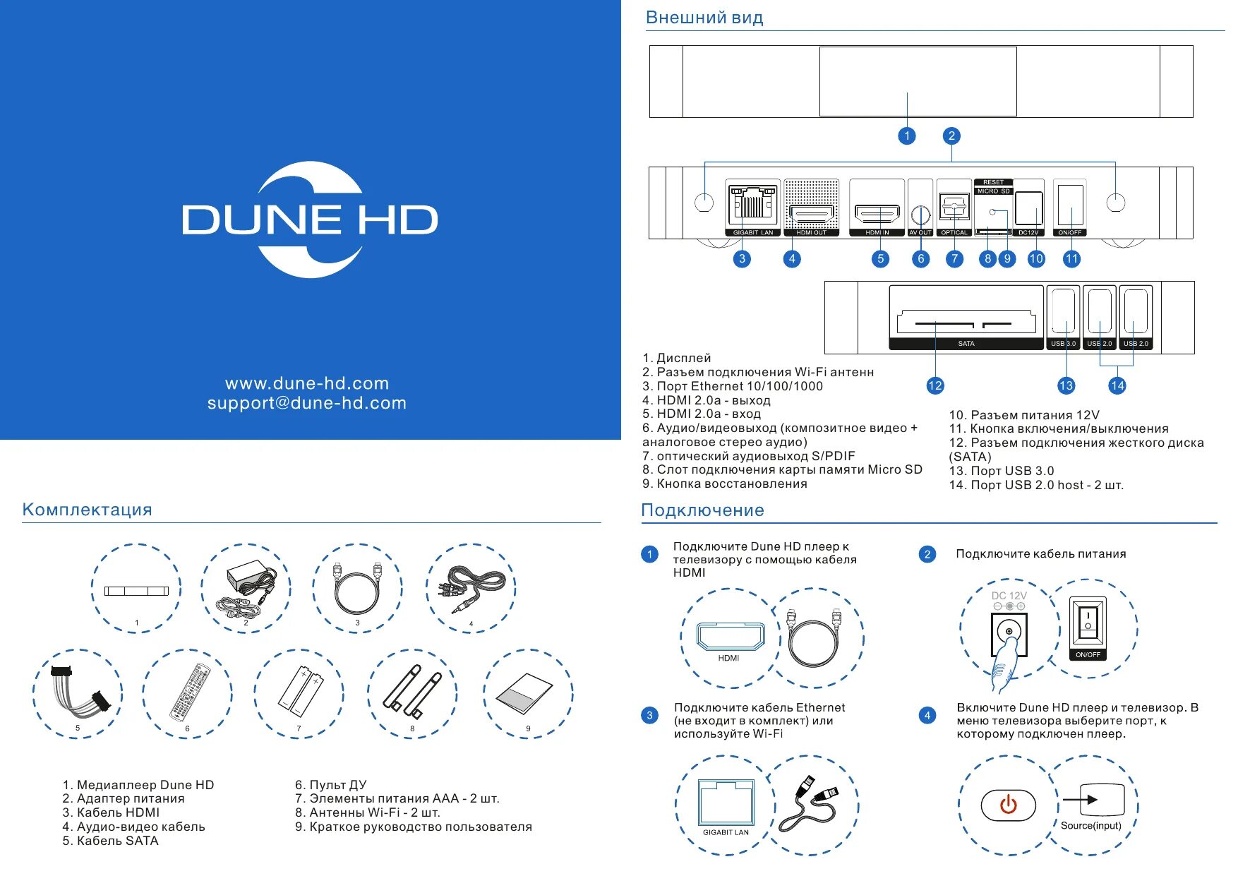 Dune real vision plus. Мануал mb480 tx. пульт dune hd инструкция на русском языке. xkj zd6 4k инструкция на русском. zk-pp2k инструкция на русском.