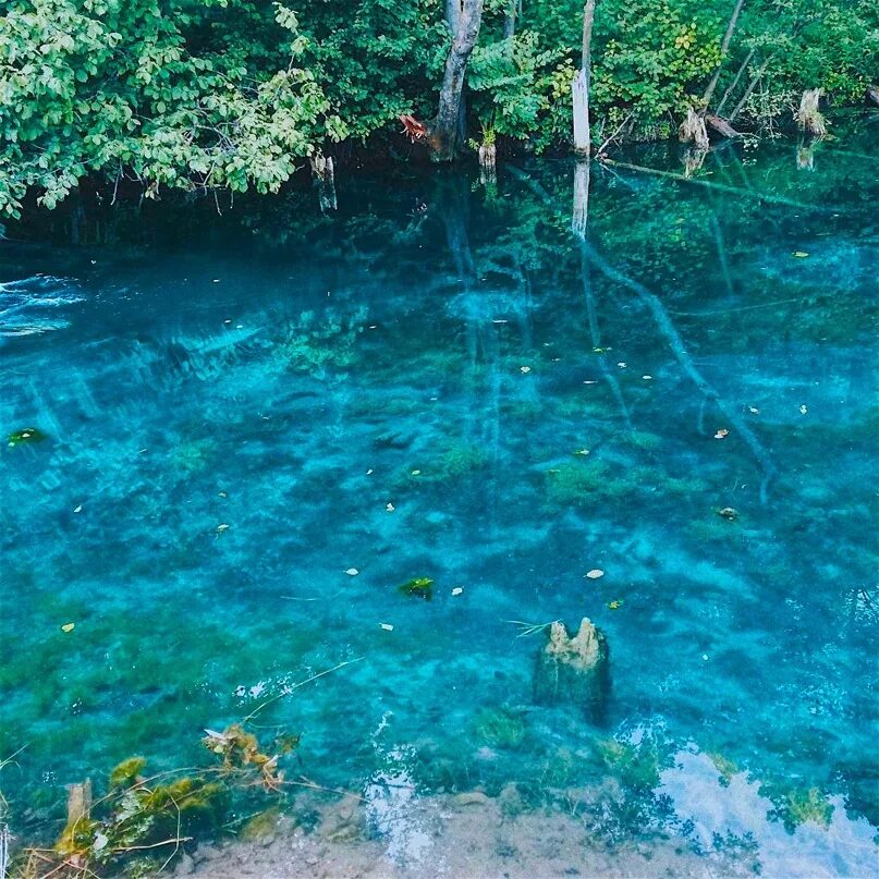 Голубое озеро Анапа. Голубое озеро Казань водопад. Ведено голубое озеро. Голубое озеро Казань 2023.