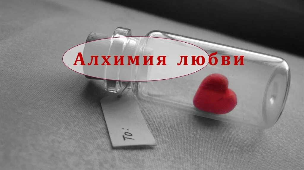 Алхимия любви запретная для ректора. Алхимия любви. Алхимия любви. Ерш н..