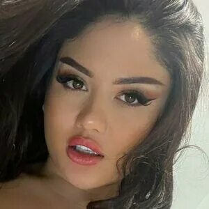 Asianbunnyx