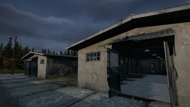 Как разобрать дверь в dayz Спільнота Steam :: :: #DayzTips