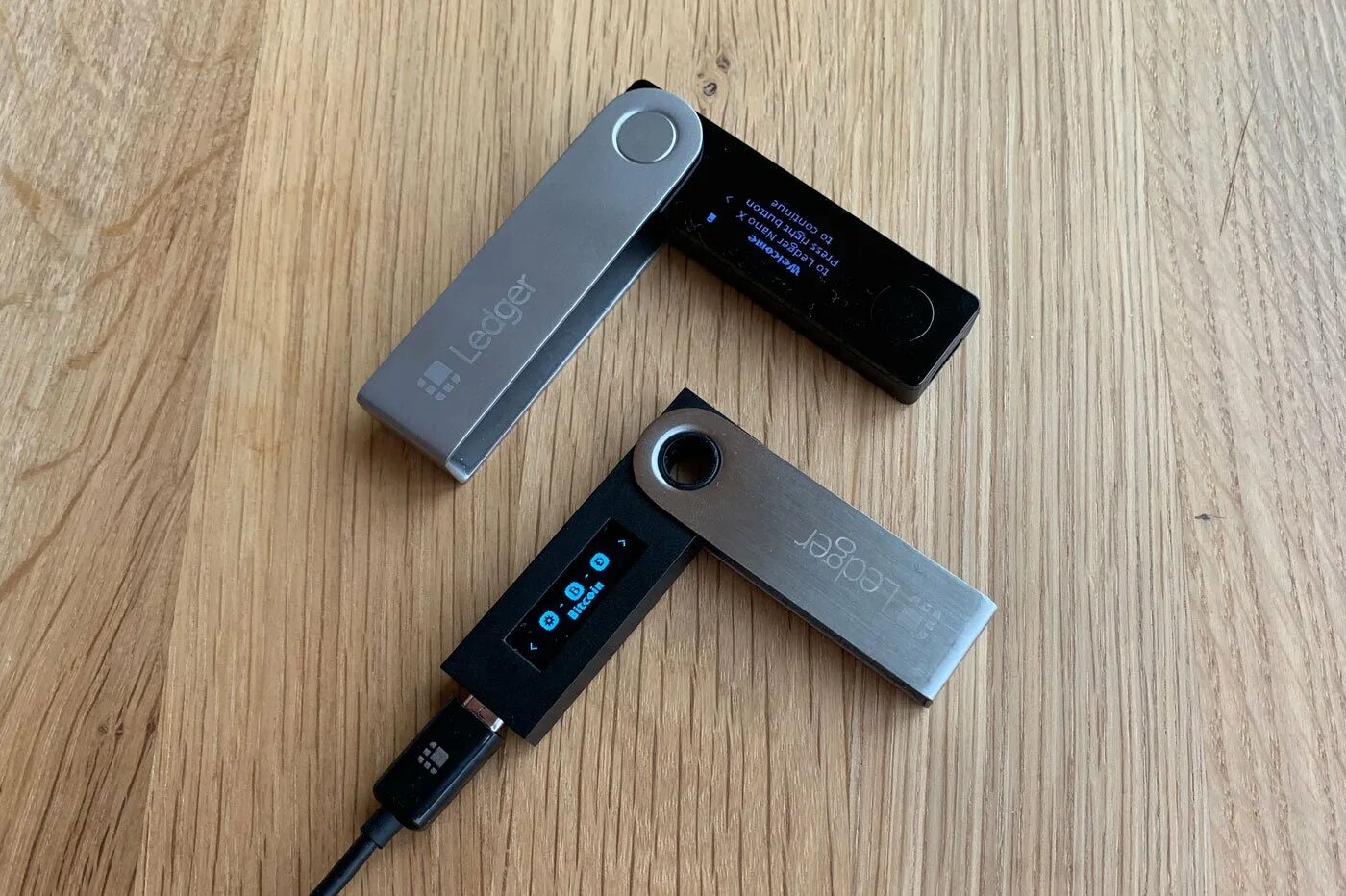 Ledger Nano x. Ledger Nano x 2022. Ledger Nano x 2021. Леджер нано s.