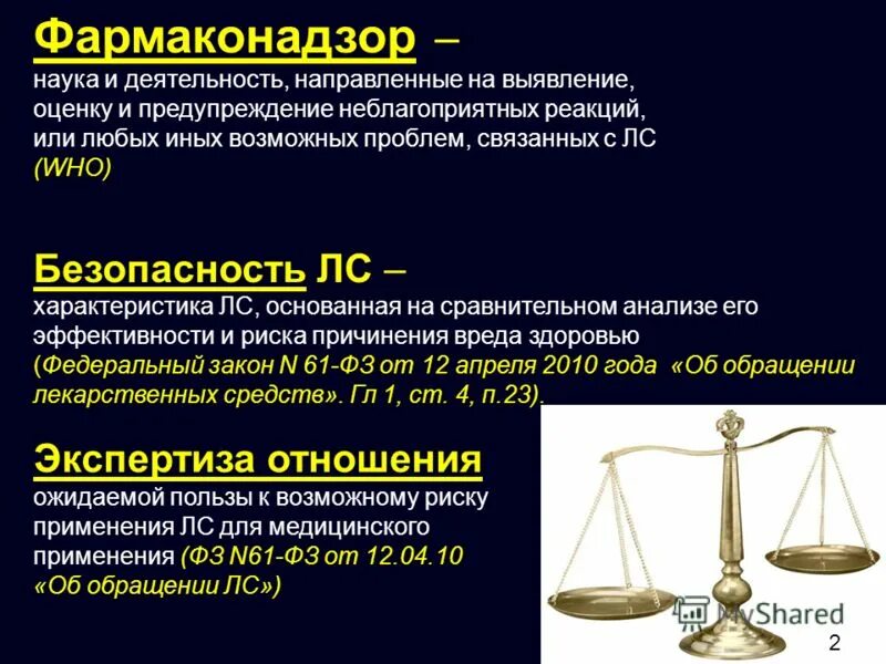 1071 фармаконадзор. Фармаконадзор. фармаконадзор в россии. фармаконадзор тема. фармаконадзор официальный сайт.