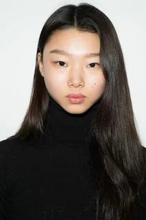 17 models
