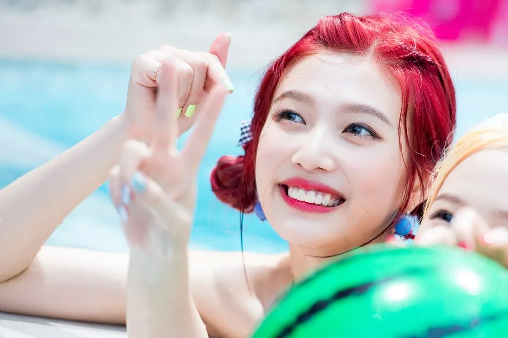 Red flavor romance. Игрушки с ред вельвет. Игрушки с ред вельвет. Velvet flavours. Velvet flavours.