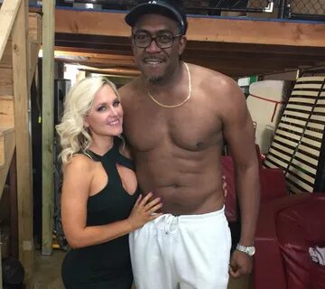 DREDD (@DreddXXX) on Twitter photo 2016-11-14 01:29:44 Amazing day with @Al...