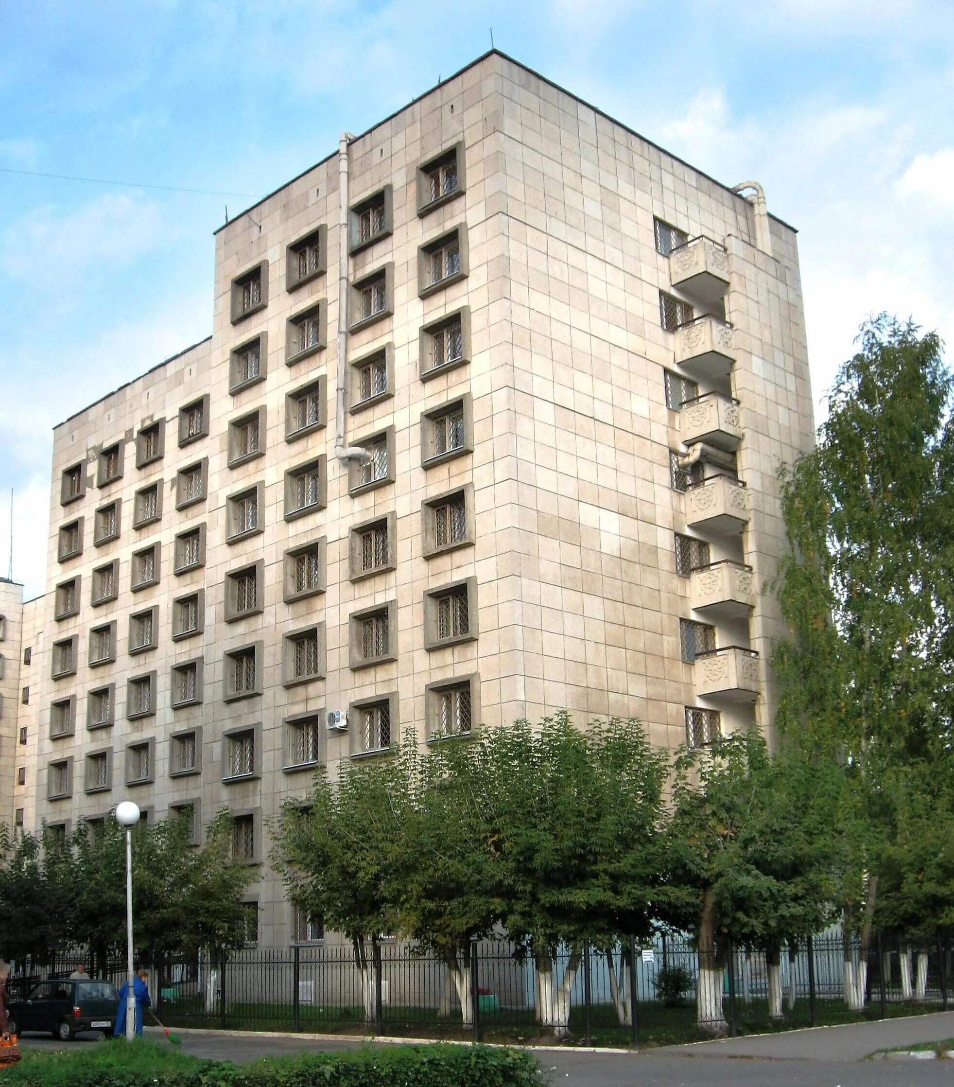 Рнд рт