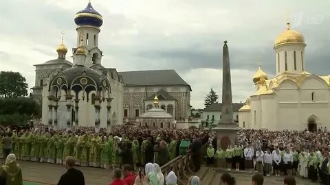 Июля 18 года