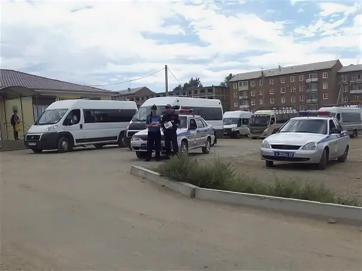 Автобус гусиноозерск. Автобус гусиноозерск. Авария в улан удэ вчера гусиноозерск. Станция гусиноозерск. Автобус гусиноозерск.