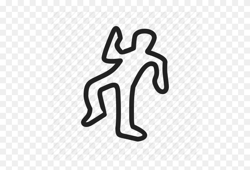 Знак черепа. Человечки дерутся. Значок черепа с костями. Логотип убийство. Силуэт человека с ножом.