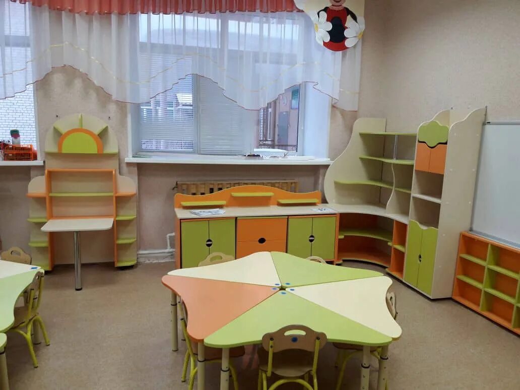 4 сада каталог. четыре сада вологда. шкаф для музыкального уголка в детский сад. мебель для детского сада. обустройство группы в детском саду.