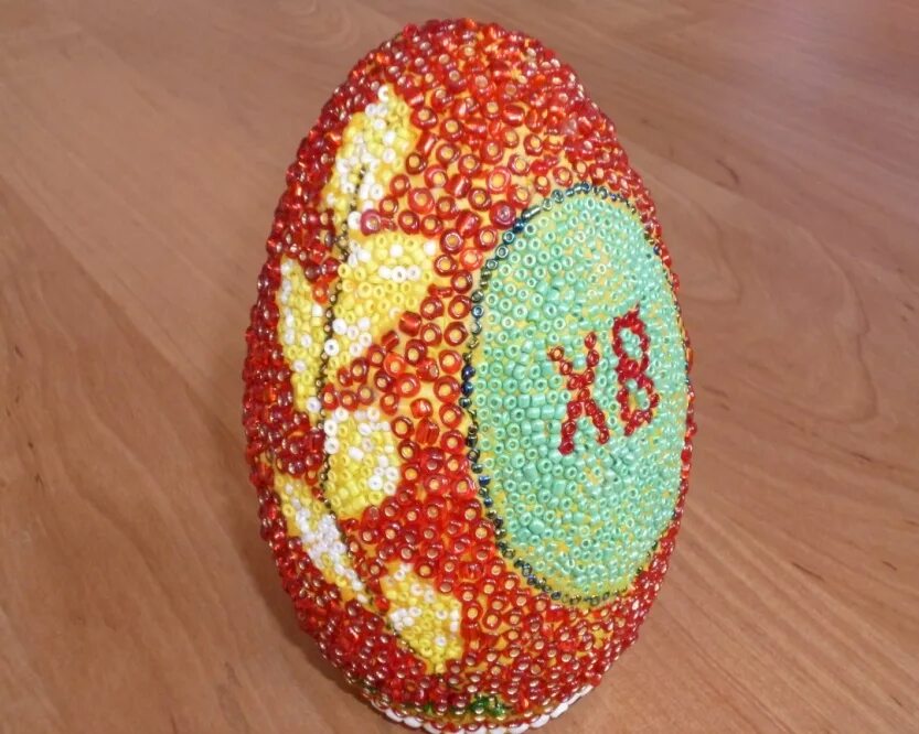 Яйцо алмазной мозаикой. Украшение яиц крупой. Пасхальное яйцо из круп. Пасхальное яйцо на конкурс в школу. Пасхальное яйцо своими руками на конкурс.