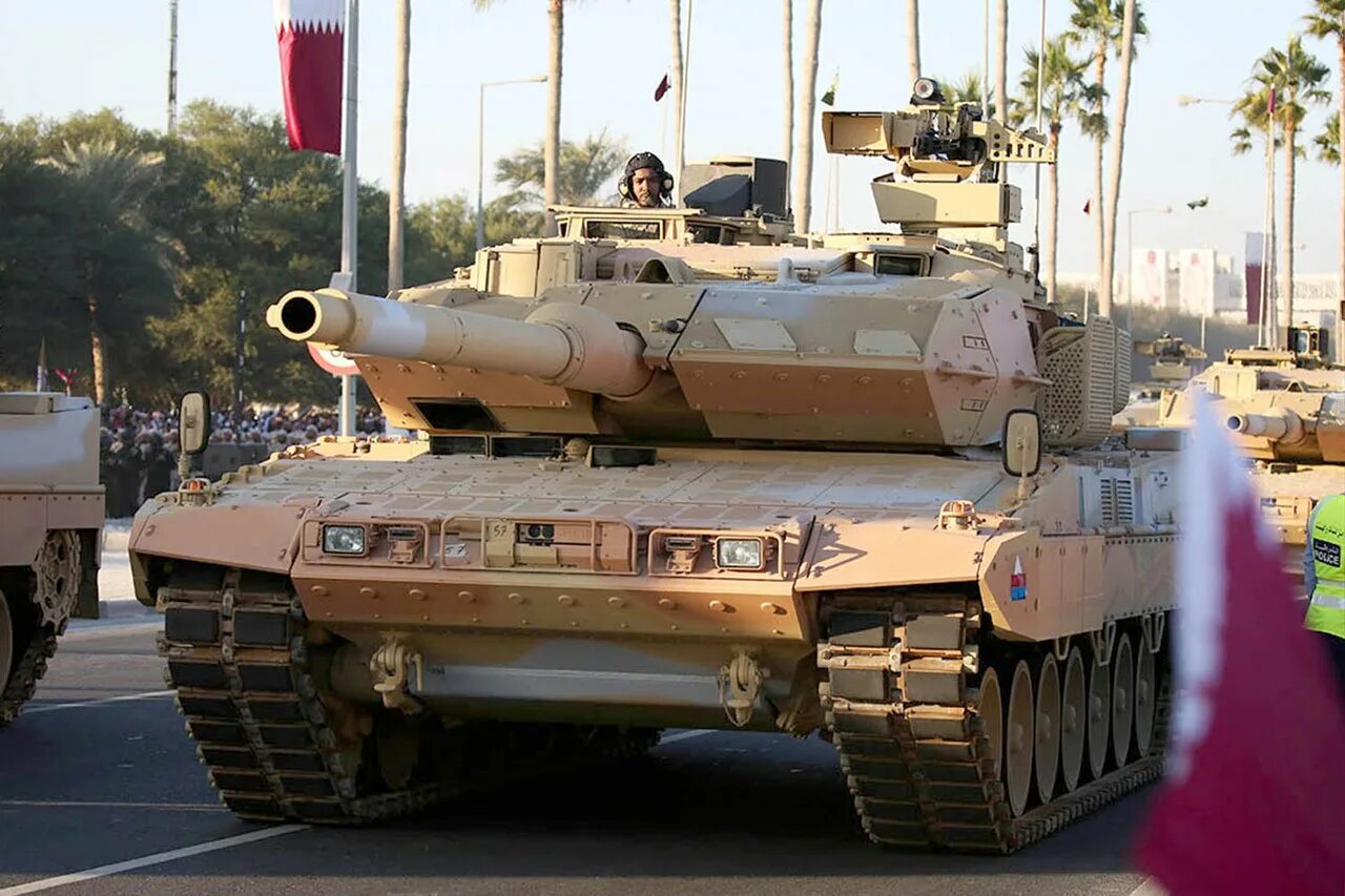 Леопард 2к. Леопард 2а7. танк леопард 2а7+. mbt leopard 2a7. leopard 2 a7 plus.