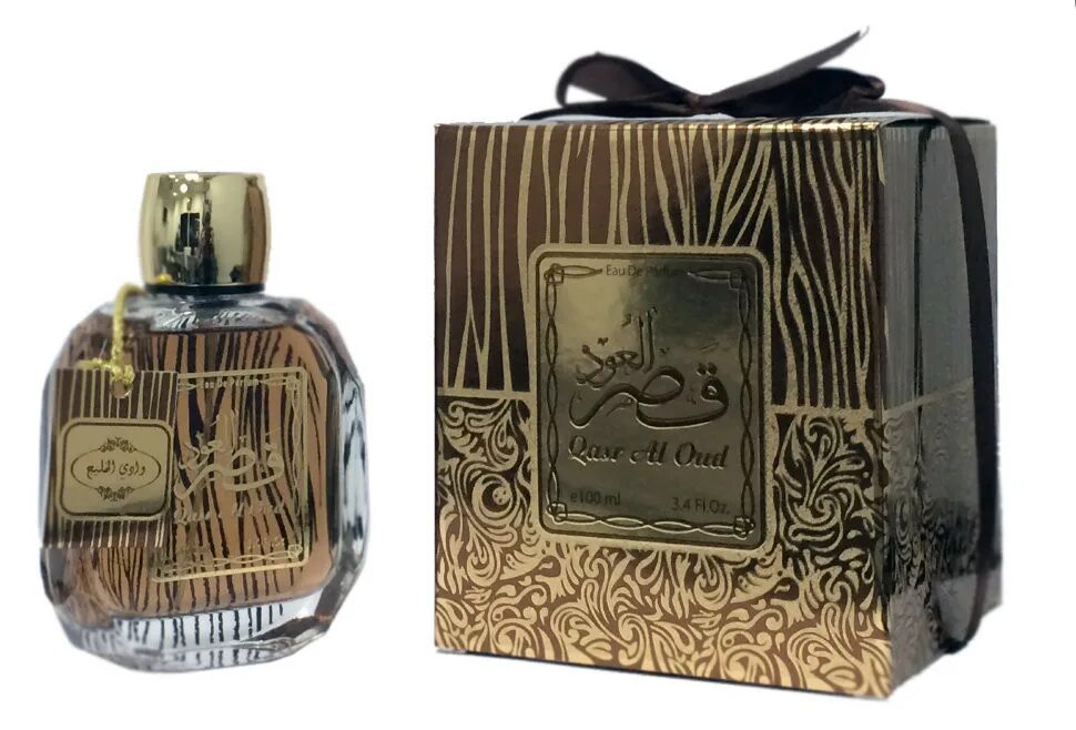 Купить парфюм оаэ. Qasr al oud 100 мл. Арабские духи oud al Qasr. Sheikh al arab Jean Paris духи 100ml. JAMR al oud духи.