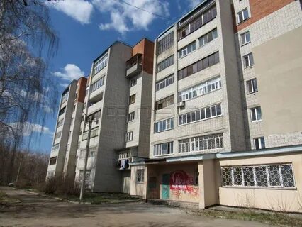 Зеленодольск 2