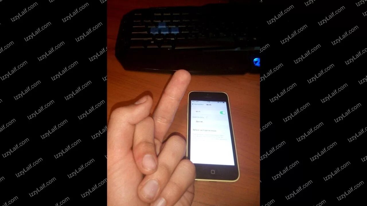 Не удается подключится к wifi iphone. На айфоне не включается вай фай. iphone 6 не работает вай фай и блютус. что делать если не работает вайфай на айфон 7. как включить вай фай на айфоне 11.