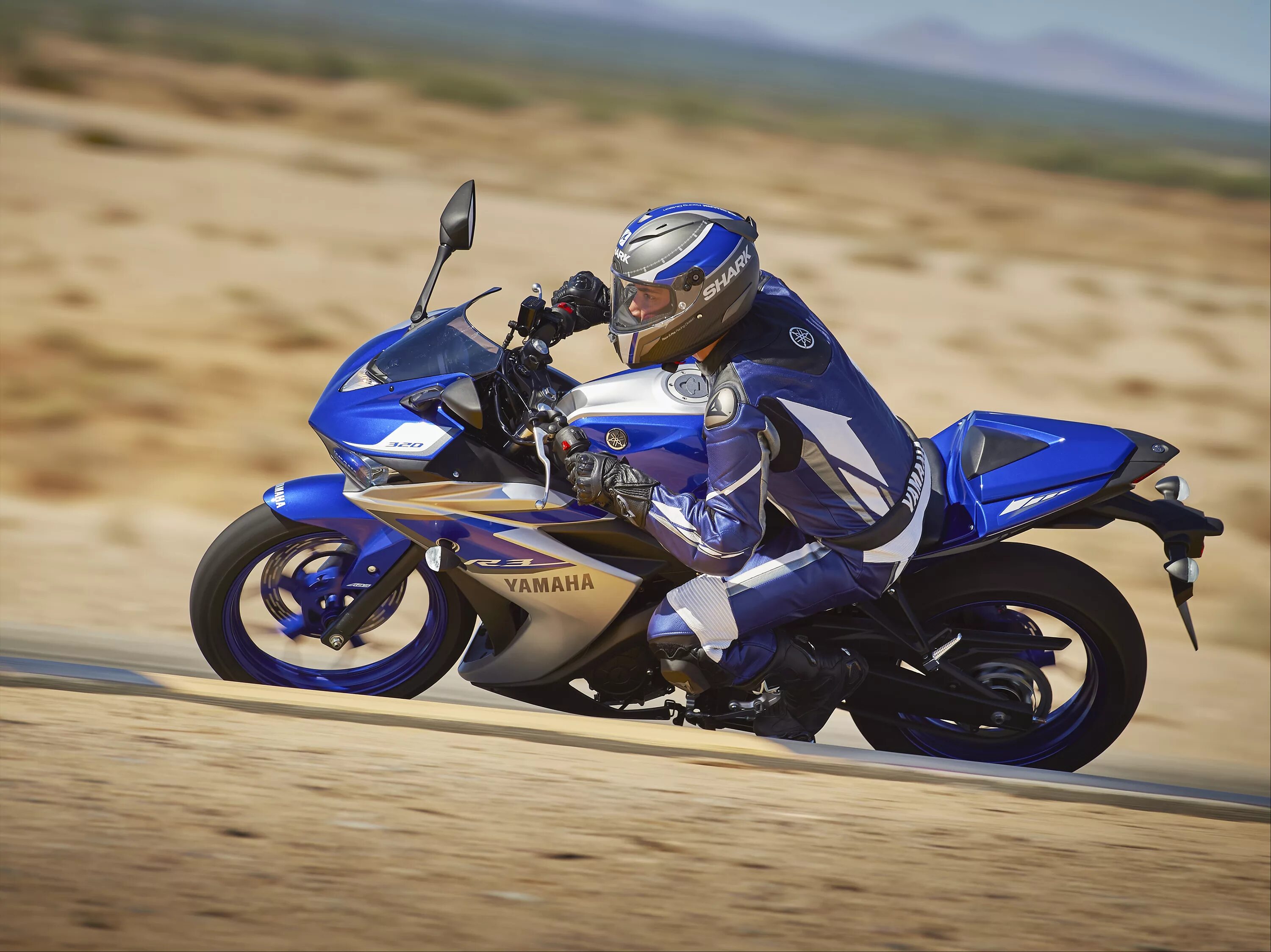 Yamaha YZF r3 2015. Yamaha YZF-r3. Yamaha YZF r3-r25 2015. Ямаха YZF r3. Мотоцикл yamaha yzf