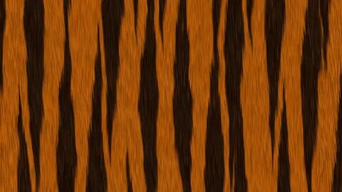 Full wood
