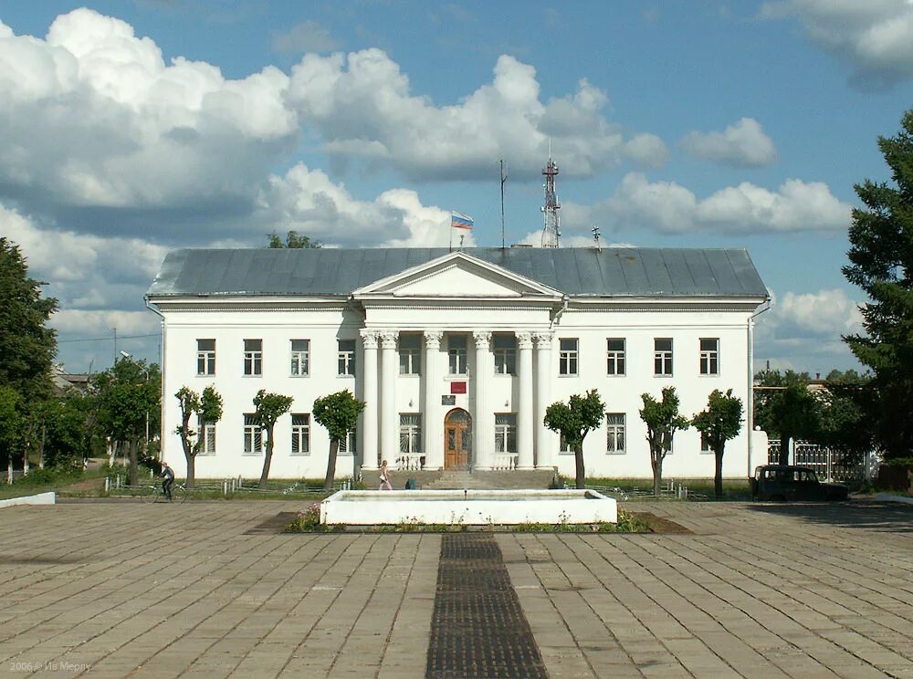 Сокольский Нижегородская область. Пос Сокольское Нижегородской области. Сокольский район Нижегородская область. Поселок Сокольское.