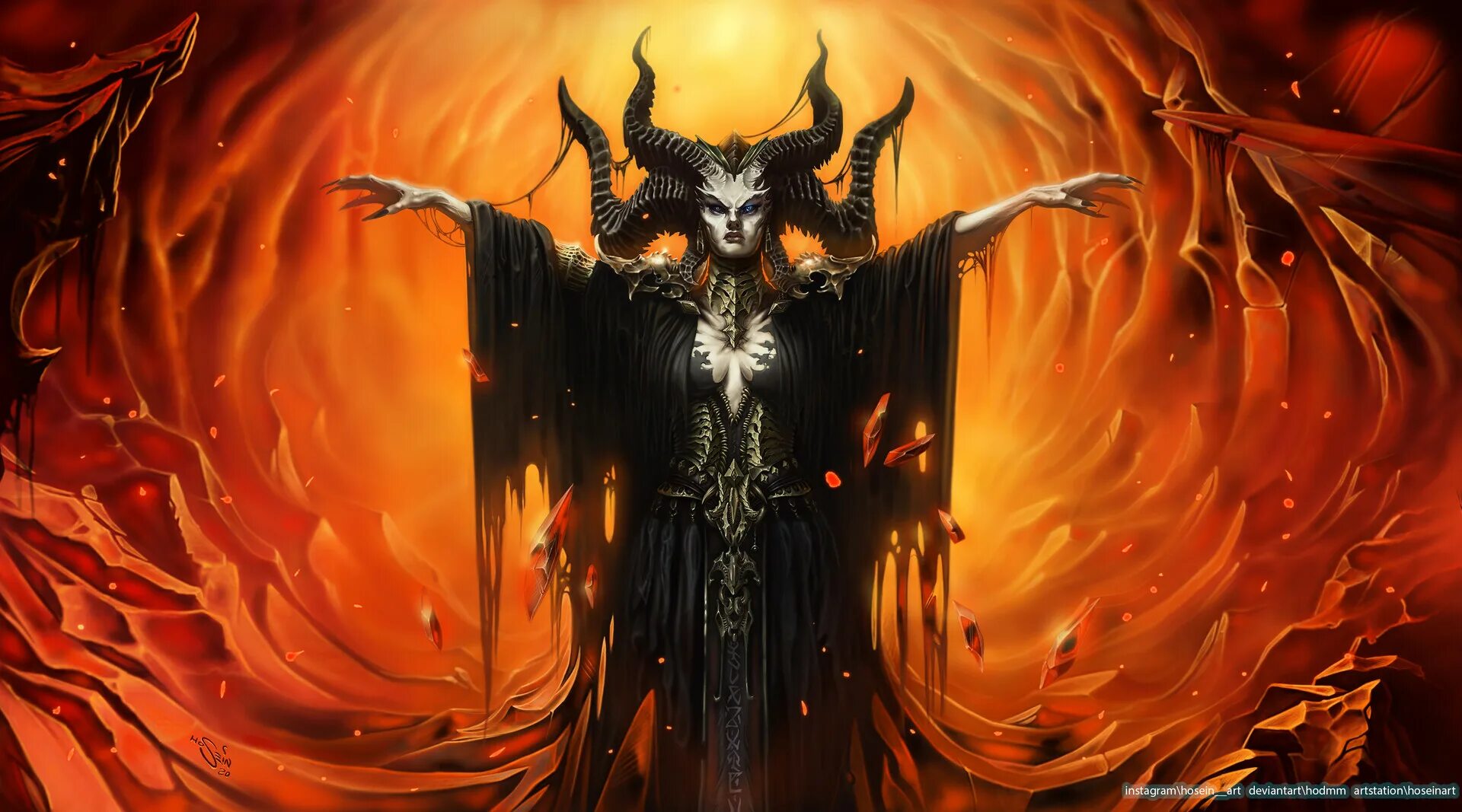 Самаэль ангел люцифер. Дьявол люцифер денница. Стать слугой дьявола. Люцифер денница демон. Самаэль люцифер сериал.