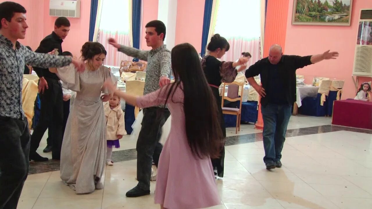 Загс г туймазы. Г. Загс в базарных матаках. Работа загс туймазы. Туймазинский загс.