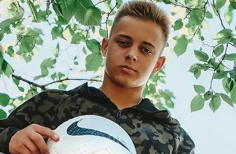 Крапивников рост