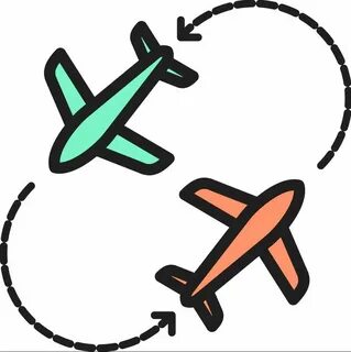 Round trip