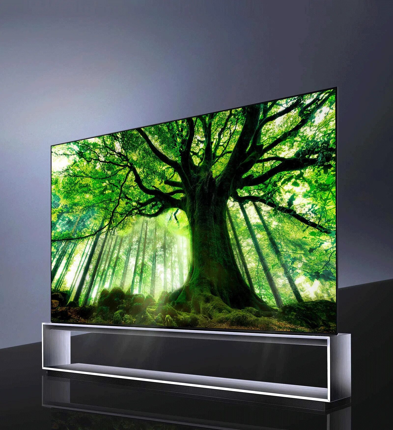 Lg oled55c1rla 2025 oled hdr led nanocell. Lg signature 88 8k oled. телевизор lg 8k oled. lg signature z1 88&#039;&#039; 8k smart oled. lg 88&#039; oled 8k thinq®.