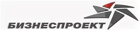 Атс красноярск. Сейсмопоиск логотип. Газстройпром логотип. ООО «бизнеспроект» отзывы. Лого вектор Газстройпром 7.